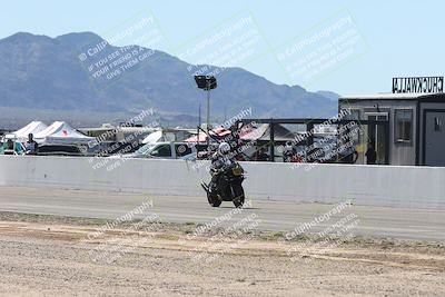 media/Oct-05-2025-CVMA (Sun) [[beeef4f201]]/Race 12- Formula 40 MW and LW/